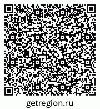 79064982021