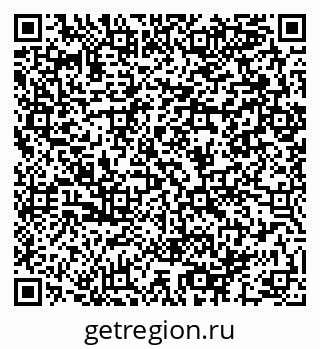 79064982022