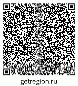 79064982023