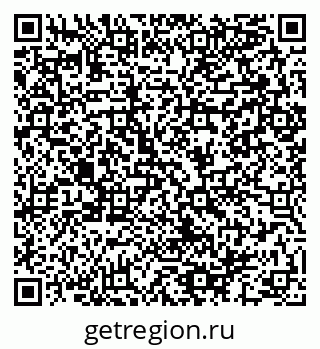 79064982025