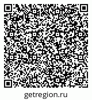 79064982026