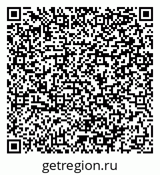 79064982027