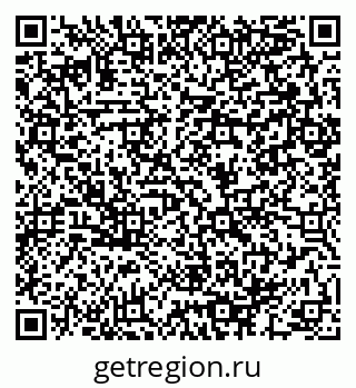 79064982028