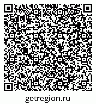 79064982030