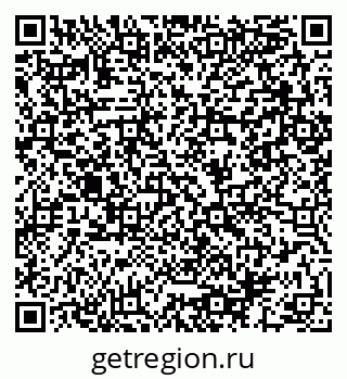79064982031