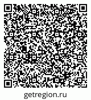 79064982032
