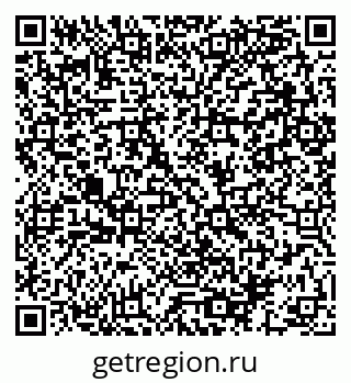 79064982033