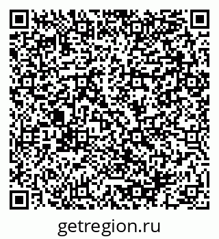 79064982034
