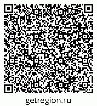 79064982035