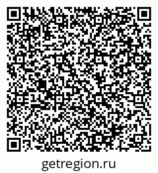 79064982036