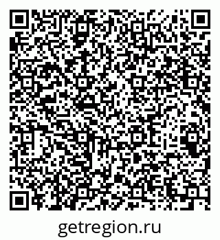 79064982037