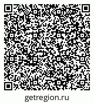 79064982038