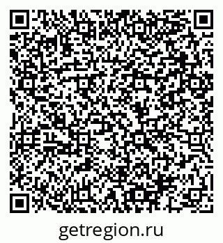79064982039