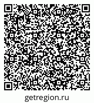 79064982041