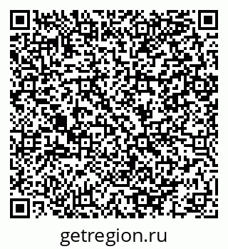 79064982043