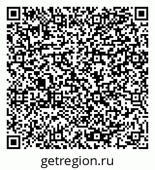 79064982044
