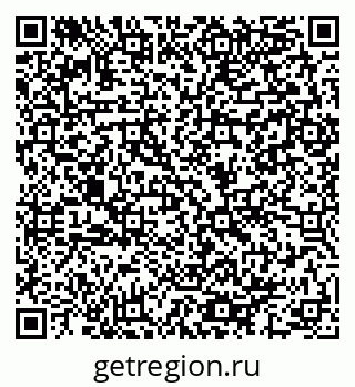 79064982045