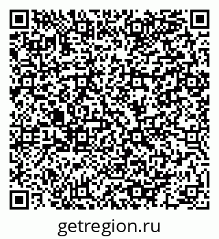 79064982047