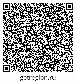 79064982048