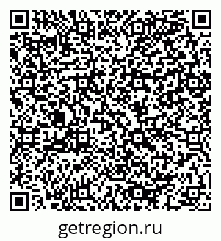 79064982049