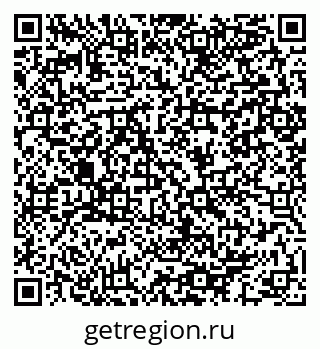 79064982050