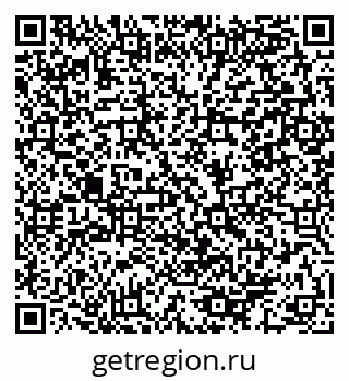 79064982051