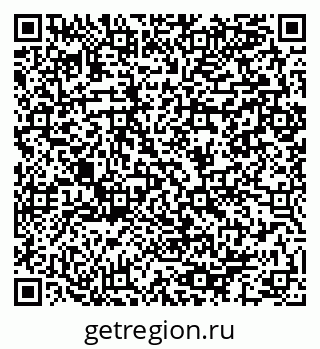 79064982055