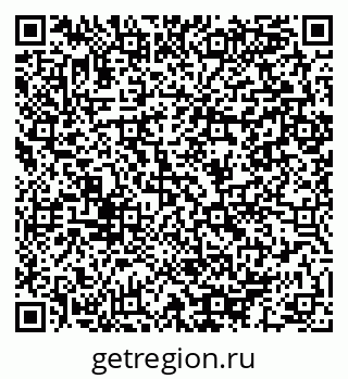 79064982056