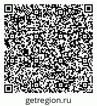 79064982057