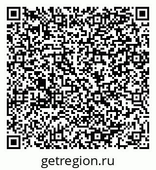79064982058