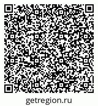 79064982059