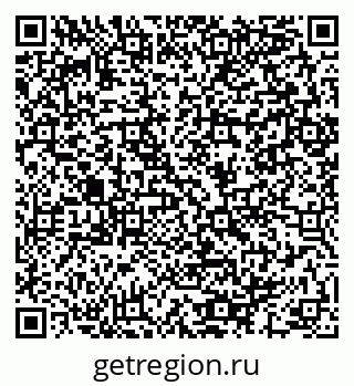 79064982060