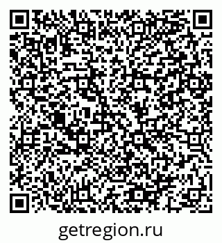 79064982061