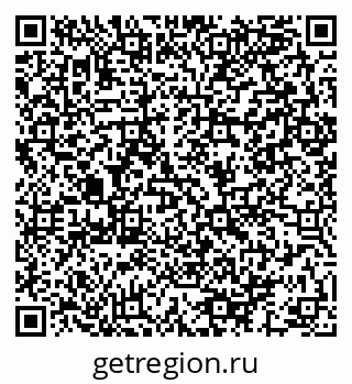 79064982063