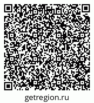 79064982064