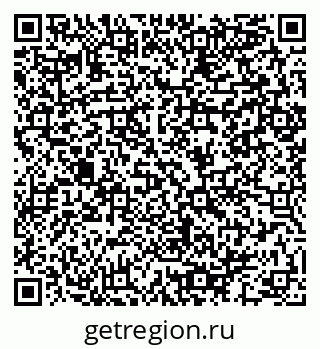 79064982065