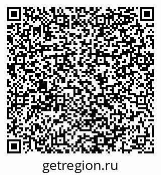 79064982066