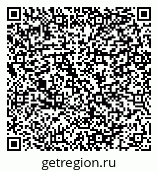 79064982067