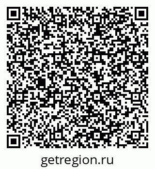 79064982068