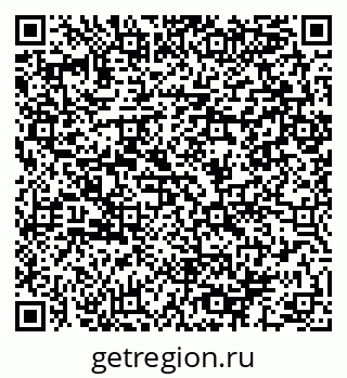 79064982071