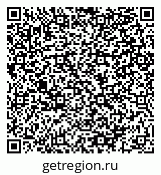 79064982072