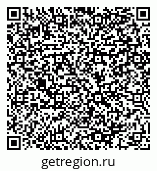 79064982074