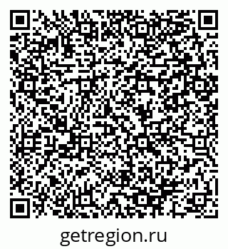 79064982075