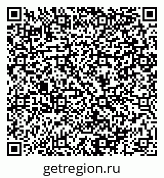79064982076