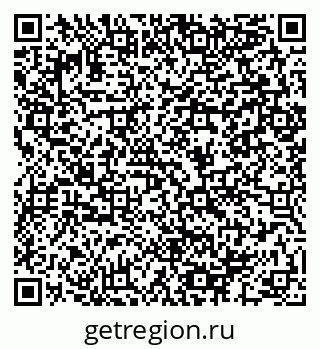 79064982078