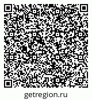 79064982080
