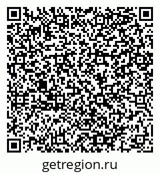 79064982081
