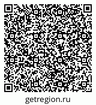 79064982082