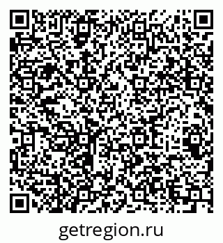79064982083