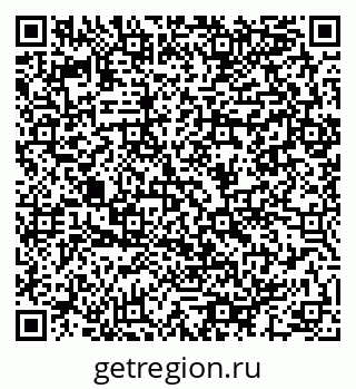 79064982084